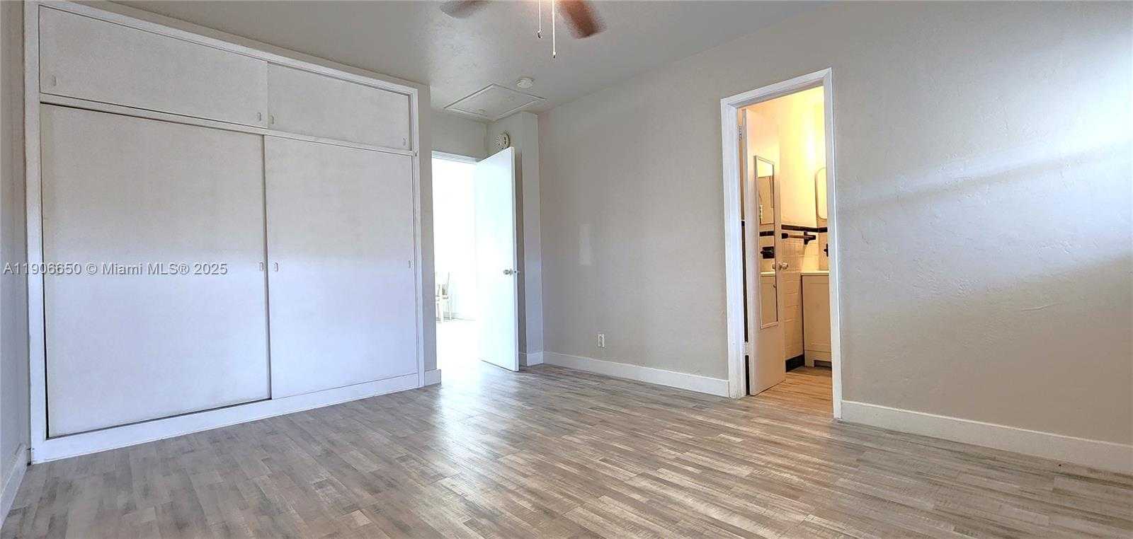 Small Image of 2901 POLK ST #14, Hollywood Number 8
