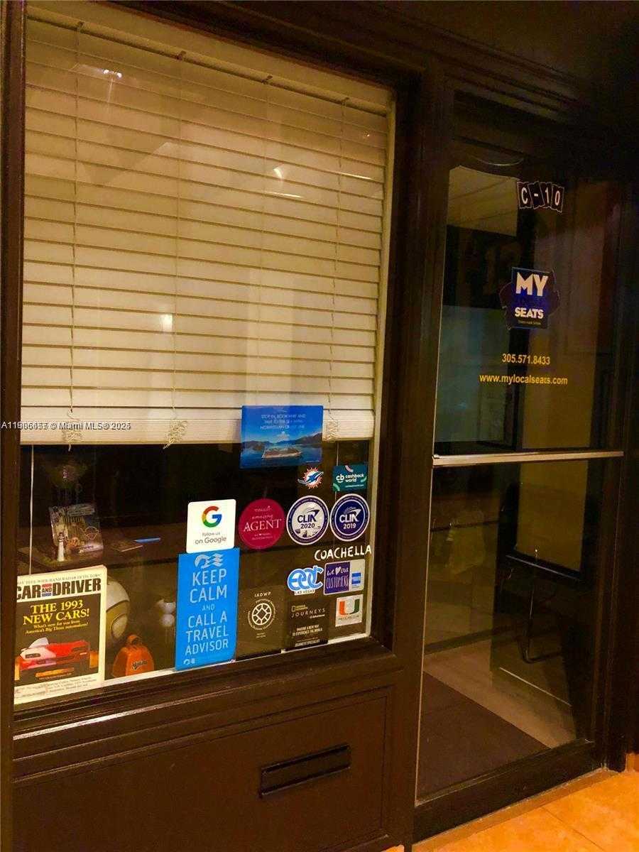 Small Image of 600 NORTH EAST 36TH #2011, Miami Number 28