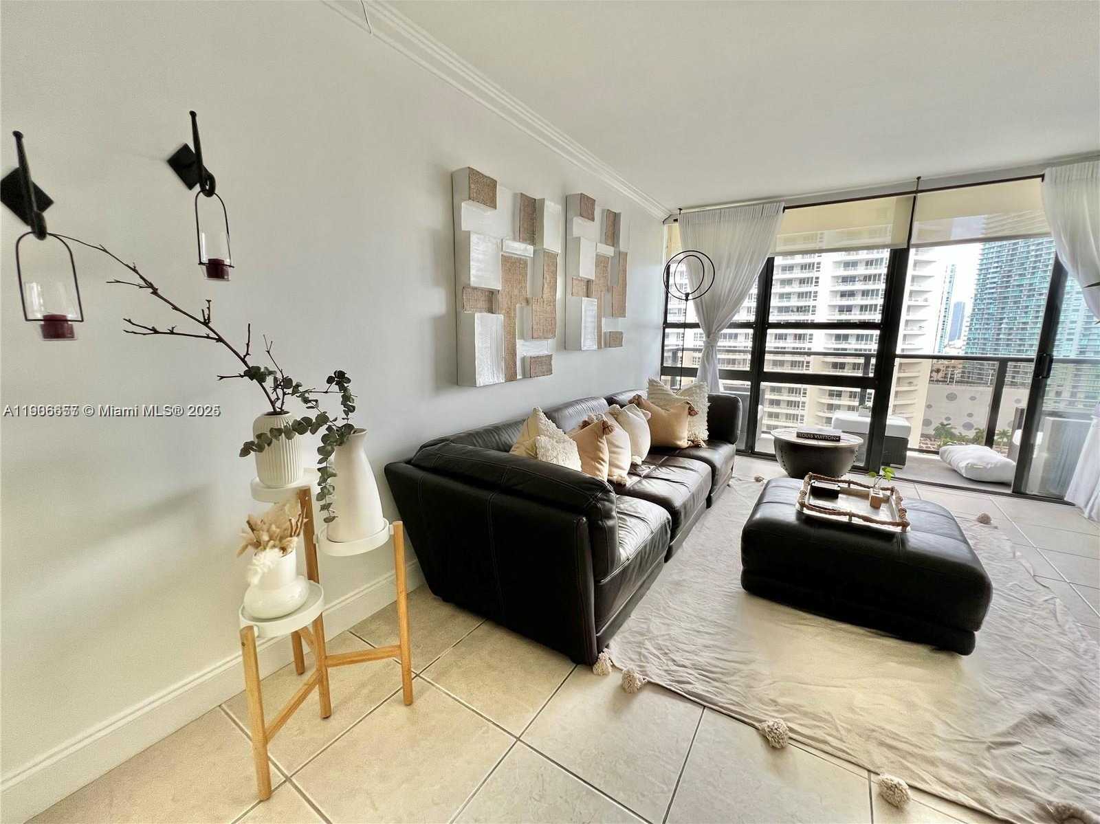 Small Image of 600 NORTH EAST 36TH #2011, Miami Number 3