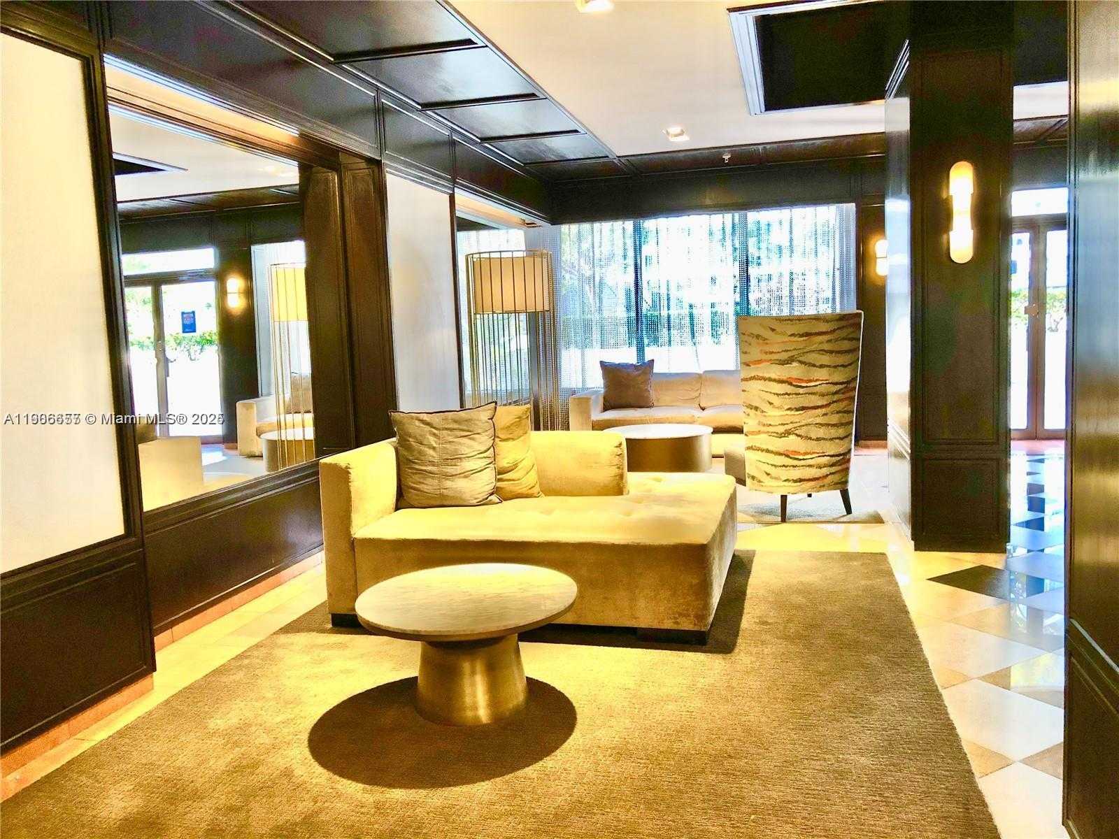 Small Image of 600 NORTH EAST 36TH #2011, Miami Number 32