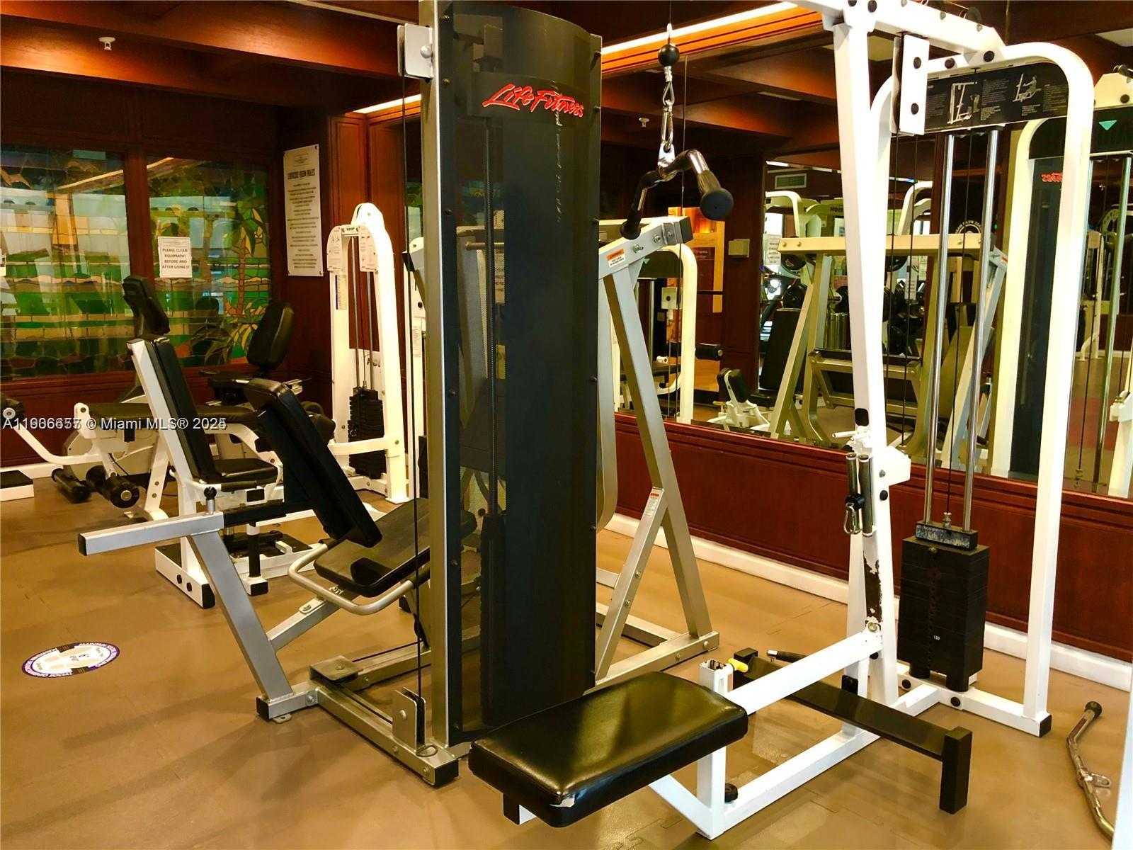 Small Image of 600 NORTH EAST 36TH #2011, Miami Number 37