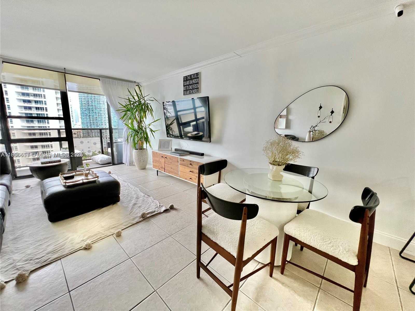 Small Image of 600 NORTH EAST 36TH #2011, Miami Number 4