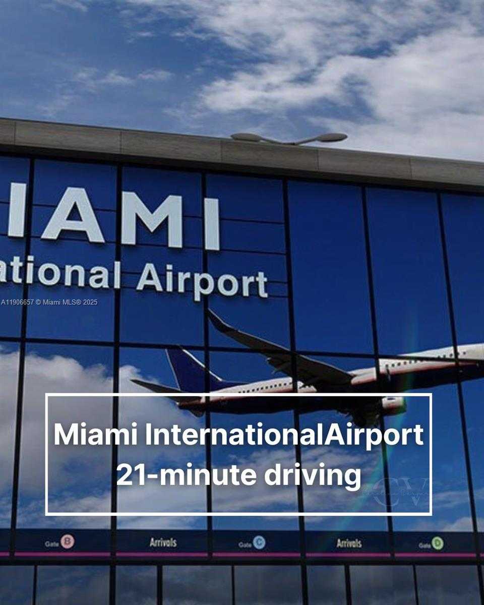 Small Image of 600 NORTH EAST 36TH #2011, Miami Number 47