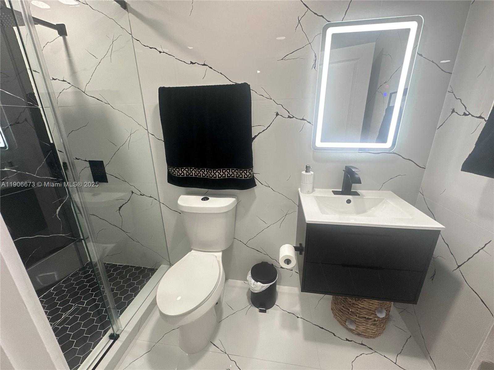 Small Image of 22045 SOUTH WEST 114TH AVE #1, Miami Number 11