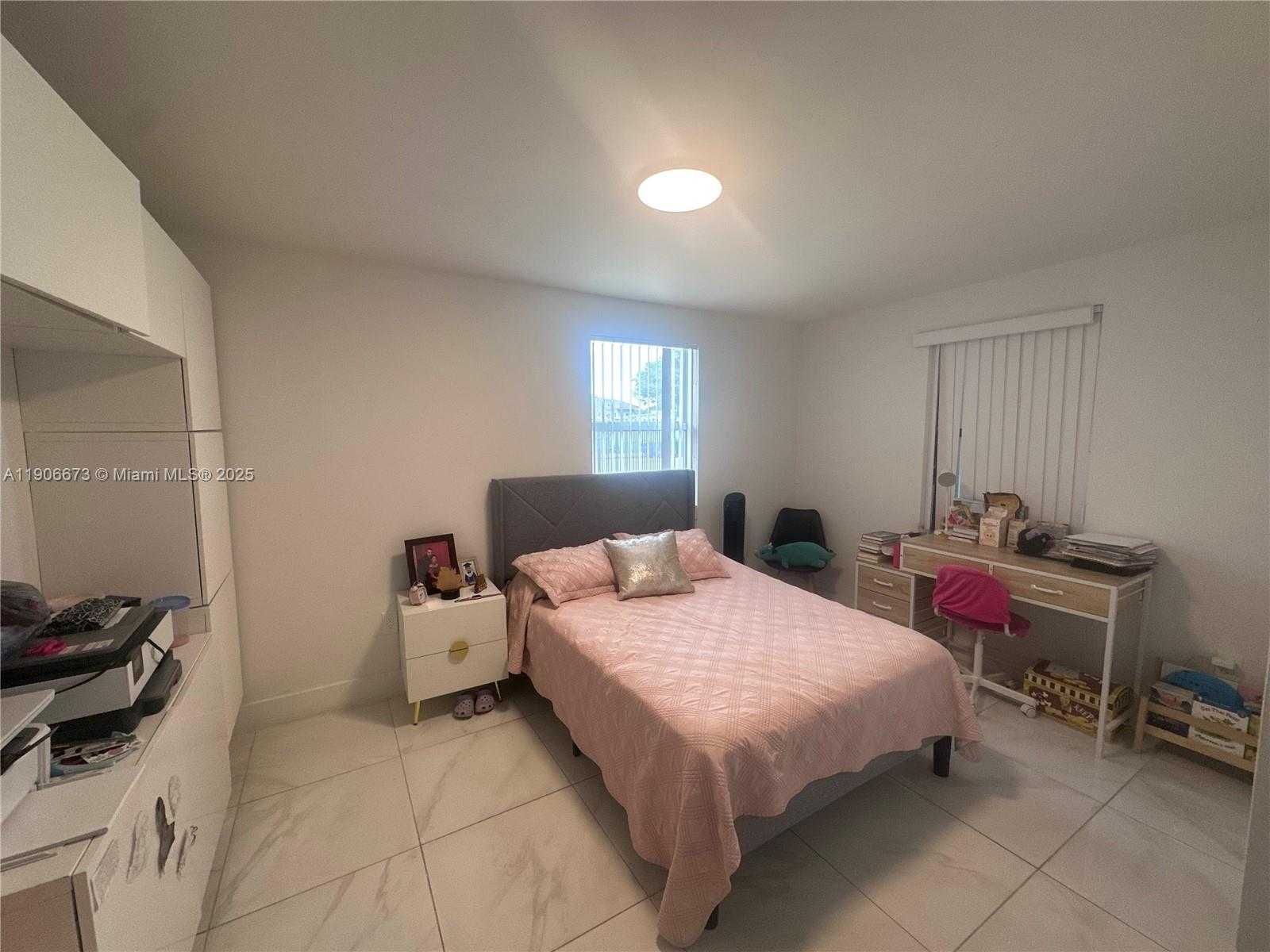 Small Image of 22045 SOUTH WEST 114TH AVE #1, Miami Number 14