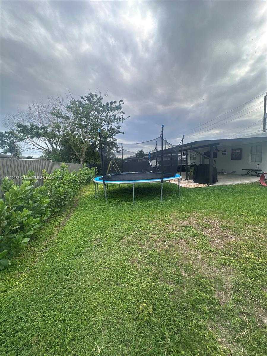 Small Image of 22045 SOUTH WEST 114TH AVE #1, Miami Number 22