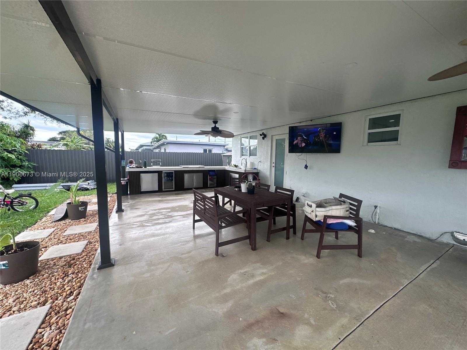 Small Image of 22045 SOUTH WEST 114TH AVE #1, Miami Number 26