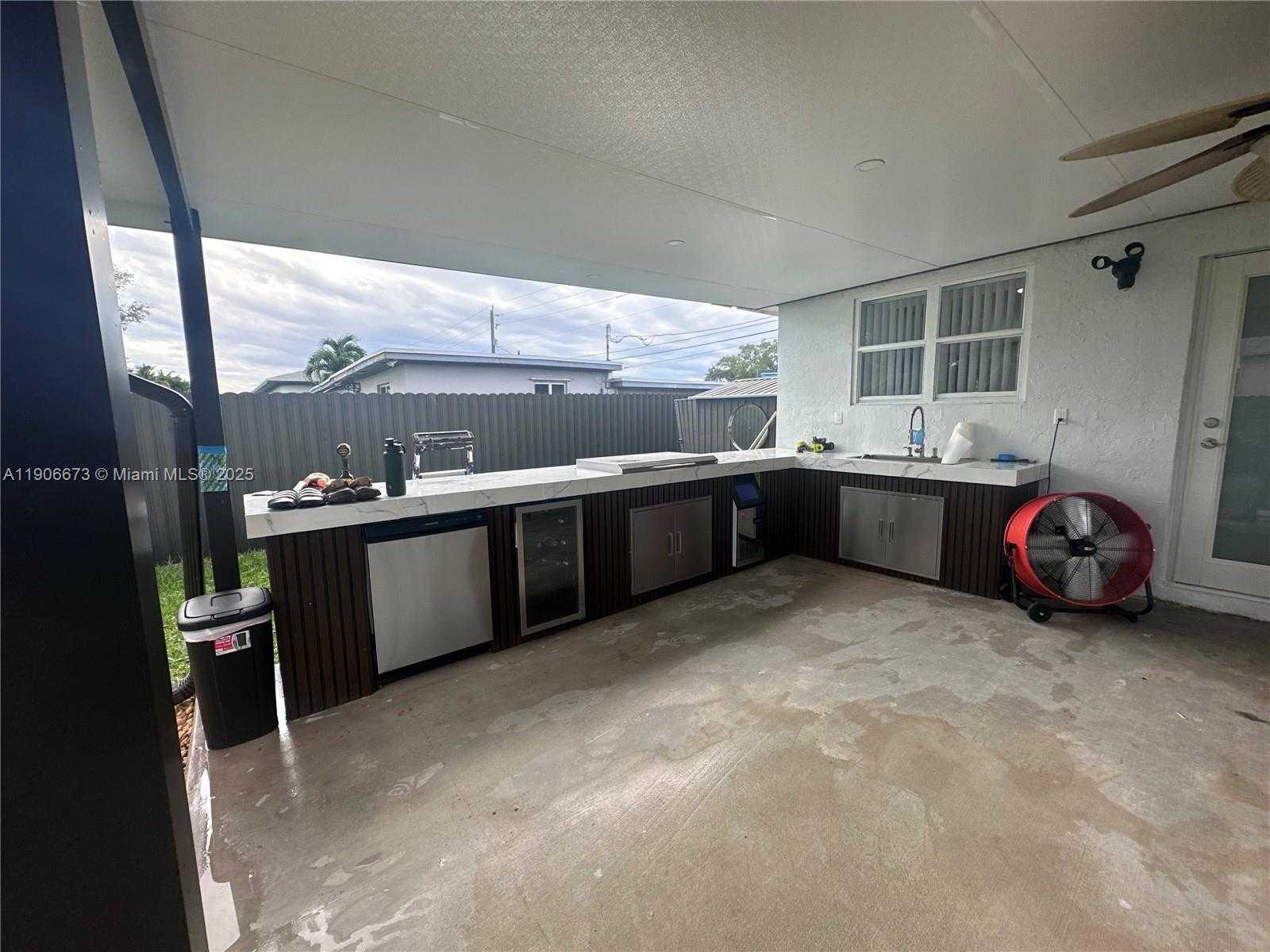 Small Image of 22045 SOUTH WEST 114TH AVE #1, Miami Number 27