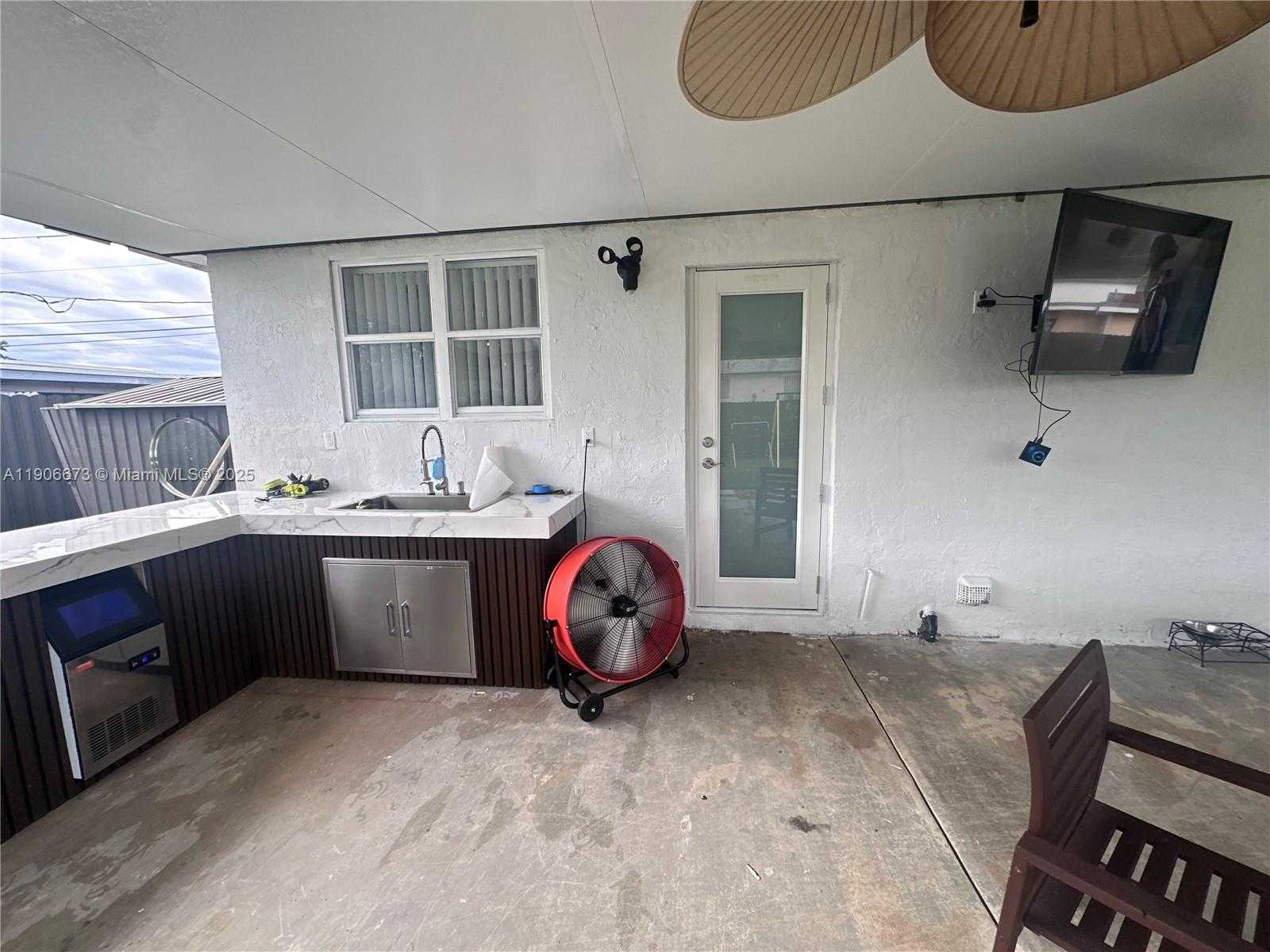 Small Image of 22045 SOUTH WEST 114TH AVE #1, Miami Number 28