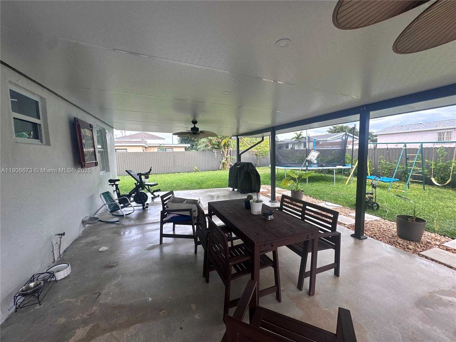 Small Image of 22045 SOUTH WEST 114TH AVE #1, Miami Number 29