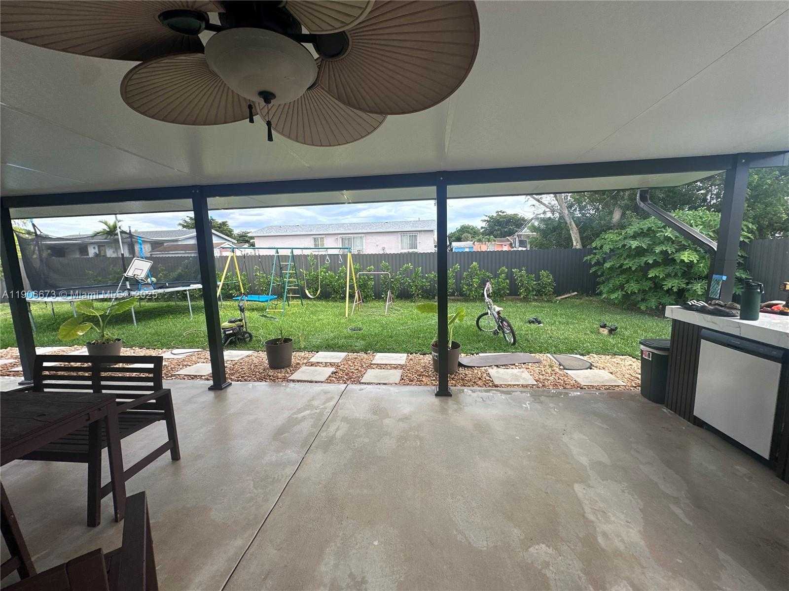 Small Image of 22045 SOUTH WEST 114TH AVE #1, Miami Number 30