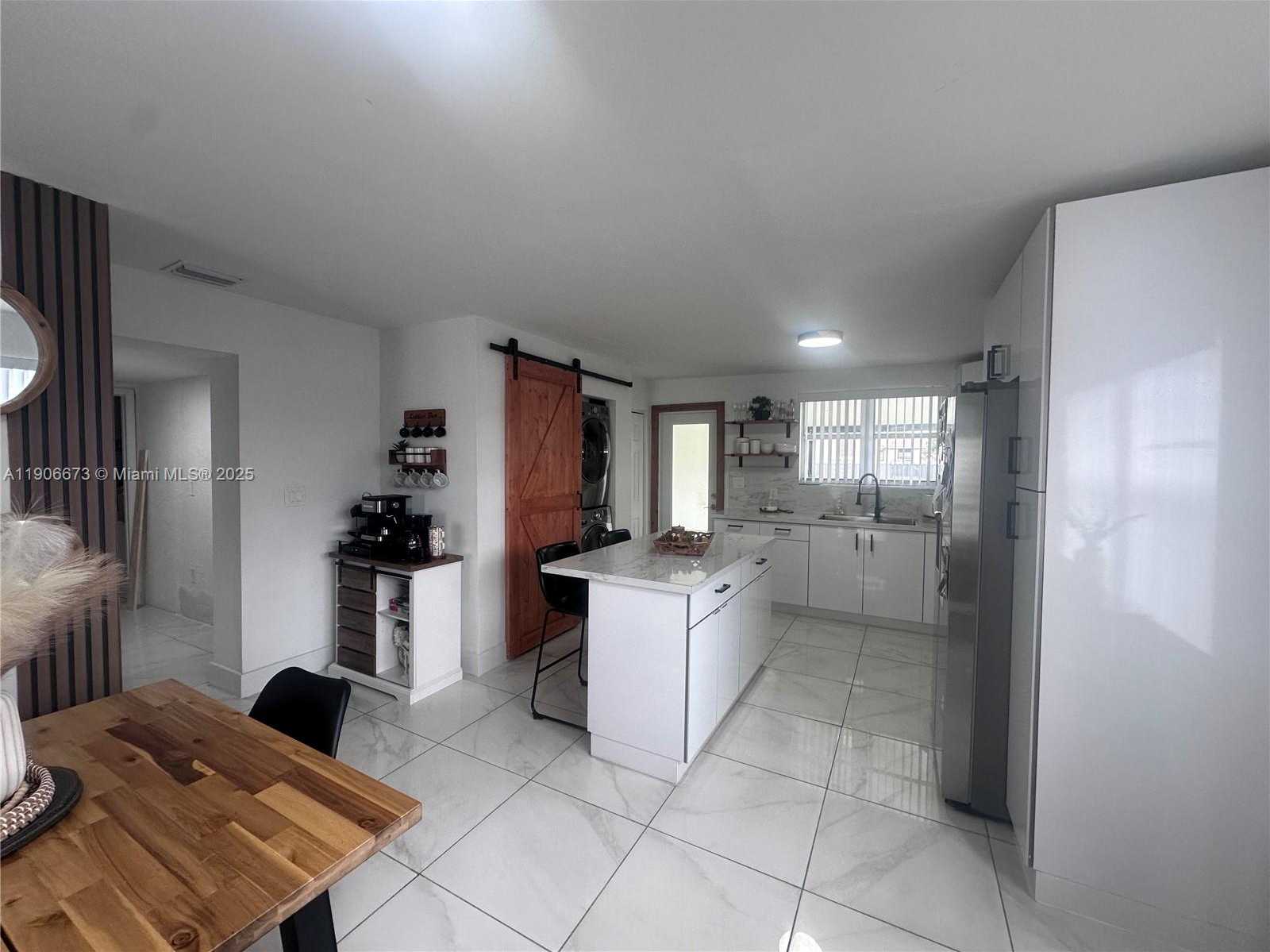 Small Image of 22045 SOUTH WEST 114TH AVE #1, Miami Number 5