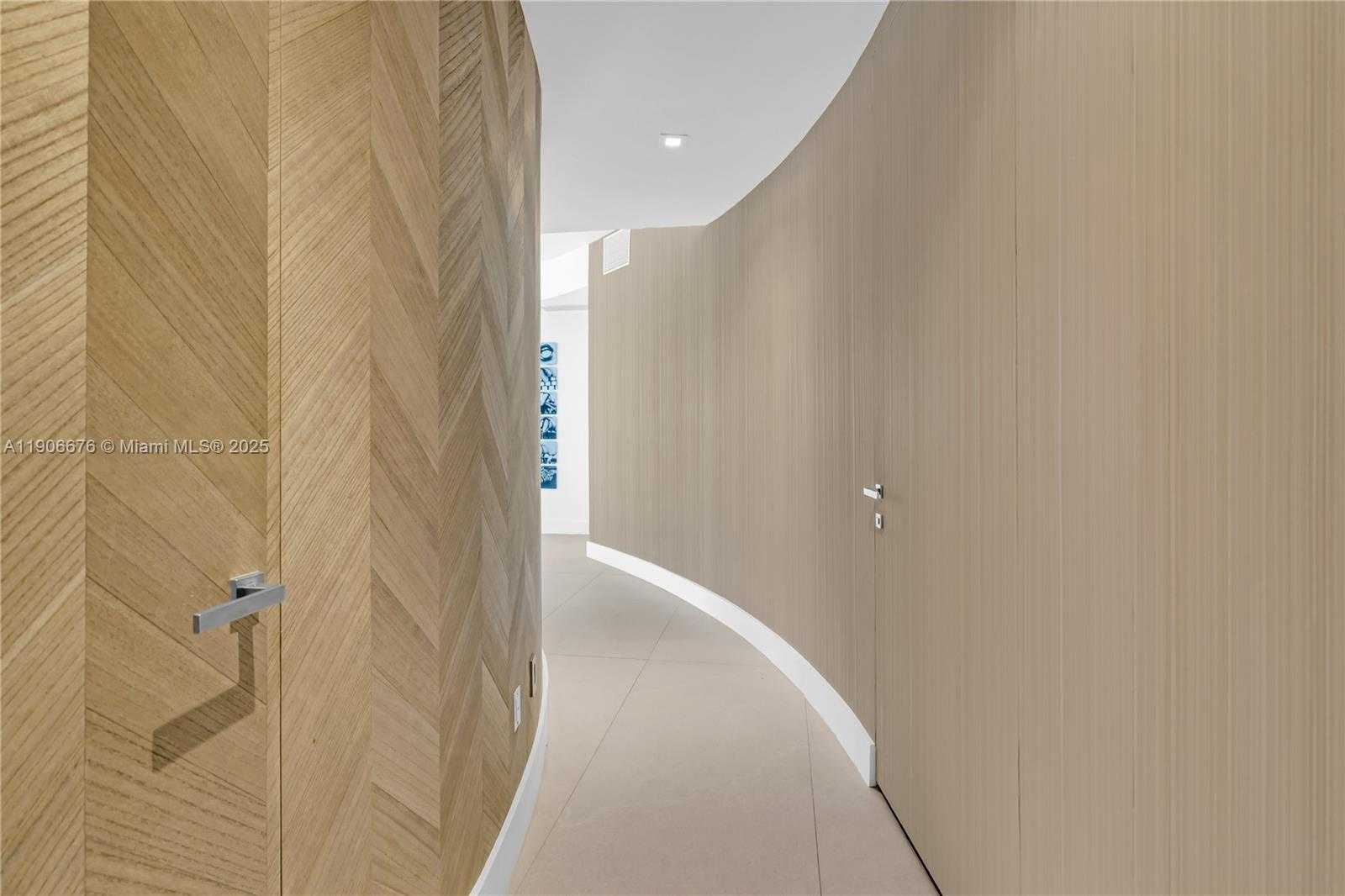 Small Image of 18975 COLLINS AVE #2904, Sunny Isles Beach Number 10