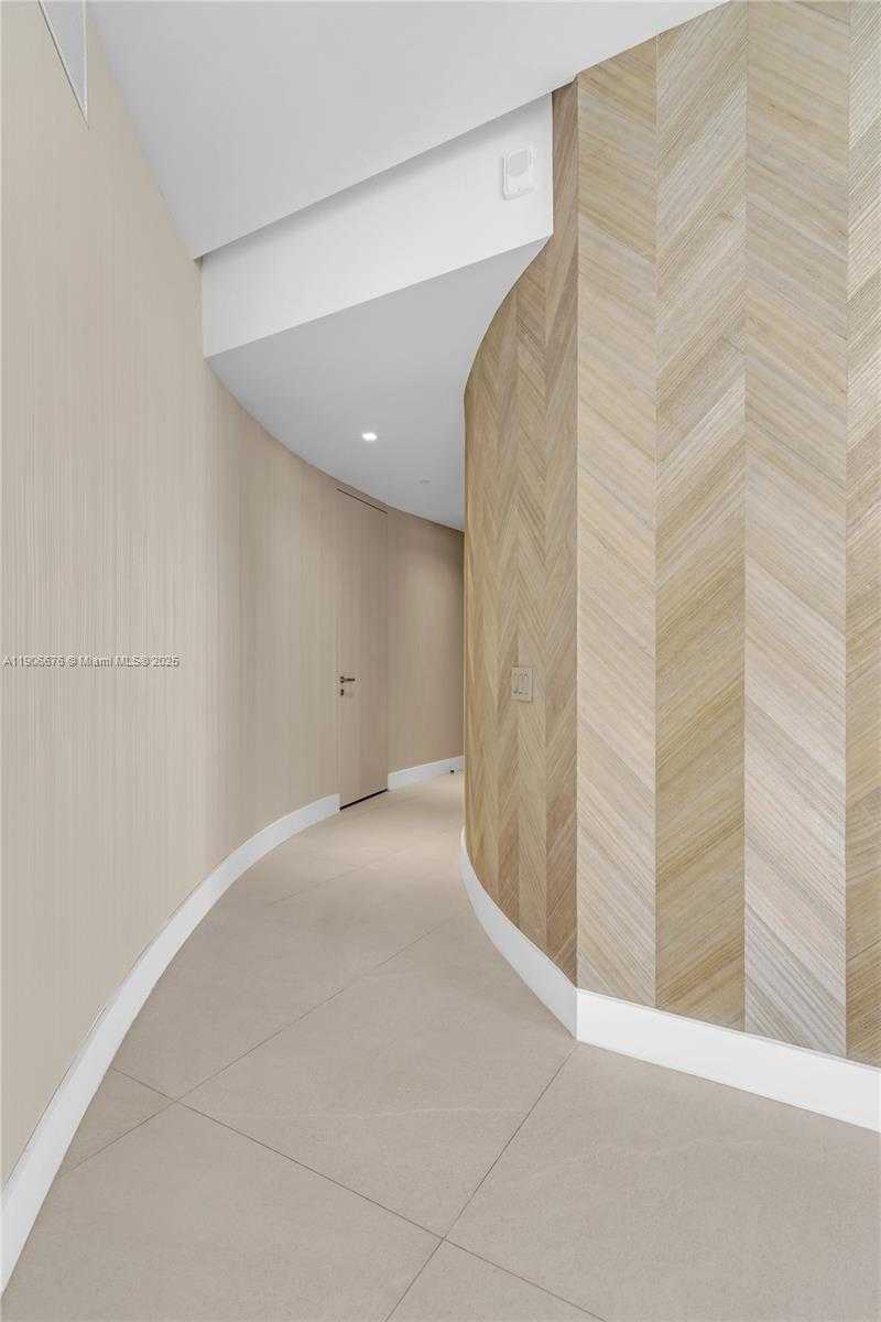 Small Image of 18975 COLLINS AVE #2904, Sunny Isles Beach Number 11