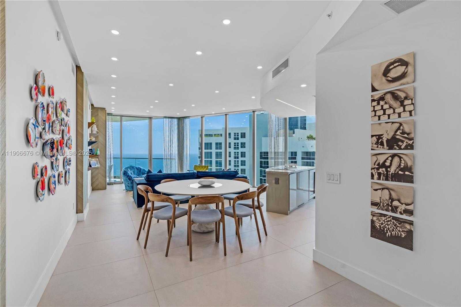 Small Image of 18975 COLLINS AVE #2904, Sunny Isles Beach Number 12