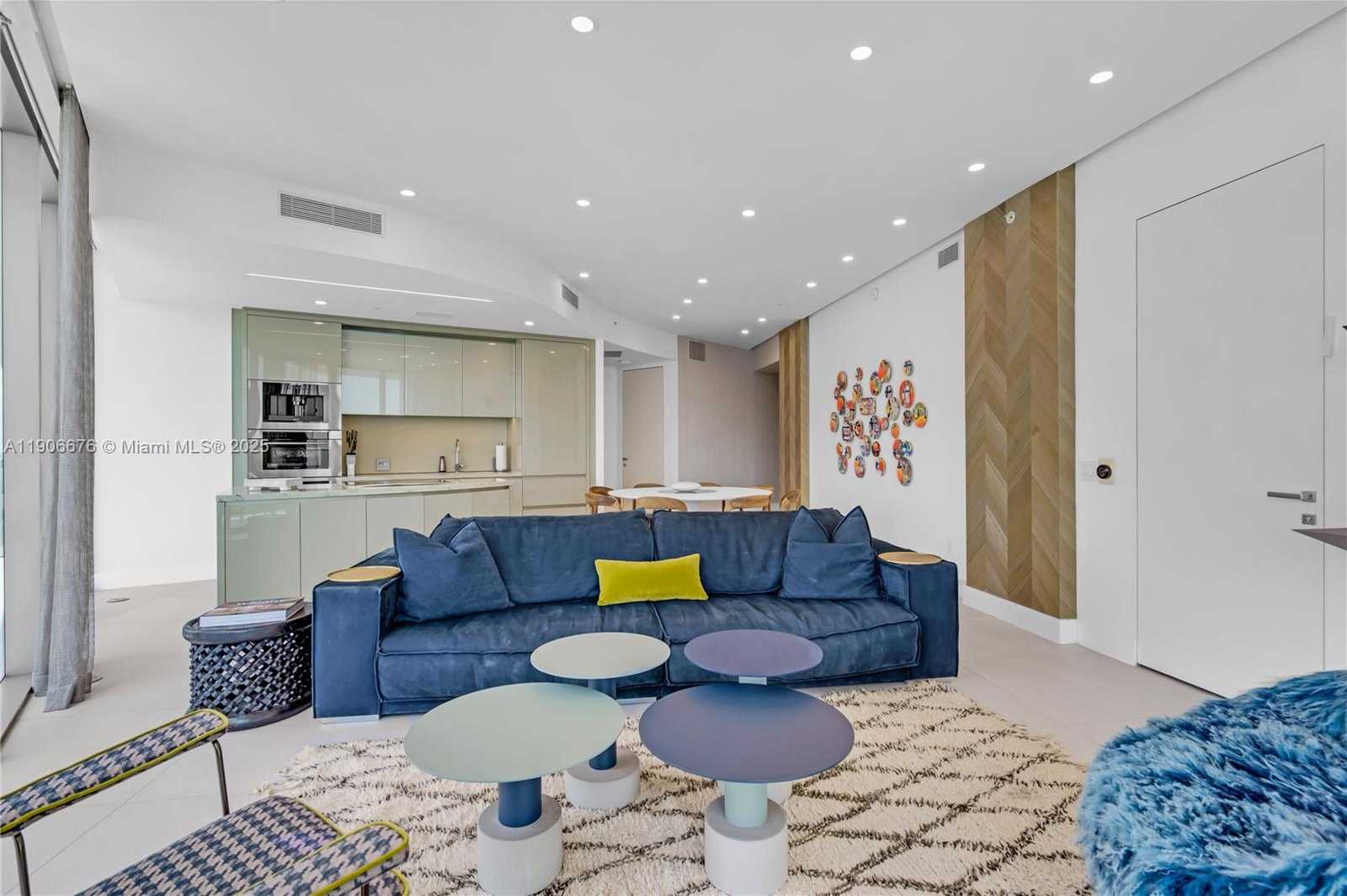 Small Image of 18975 COLLINS AVE #2904, Sunny Isles Beach Number 16