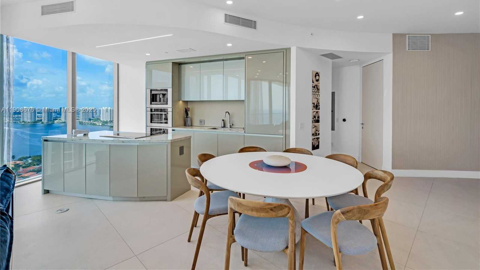 Small Image of 18975 COLLINS AVE #2904, Sunny Isles Beach Number 17