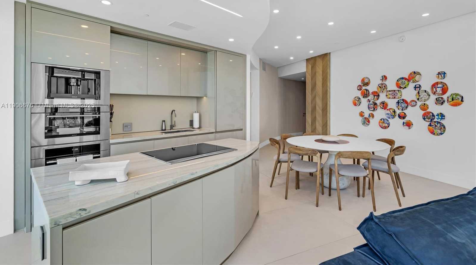 Small Image of 18975 COLLINS AVE #2904, Sunny Isles Beach Number 18