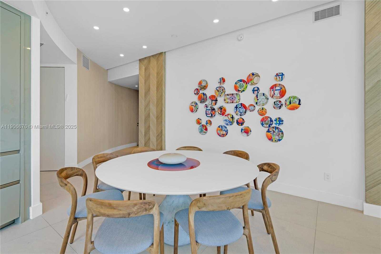 Small Image of 18975 COLLINS AVE #2904, Sunny Isles Beach Number 19