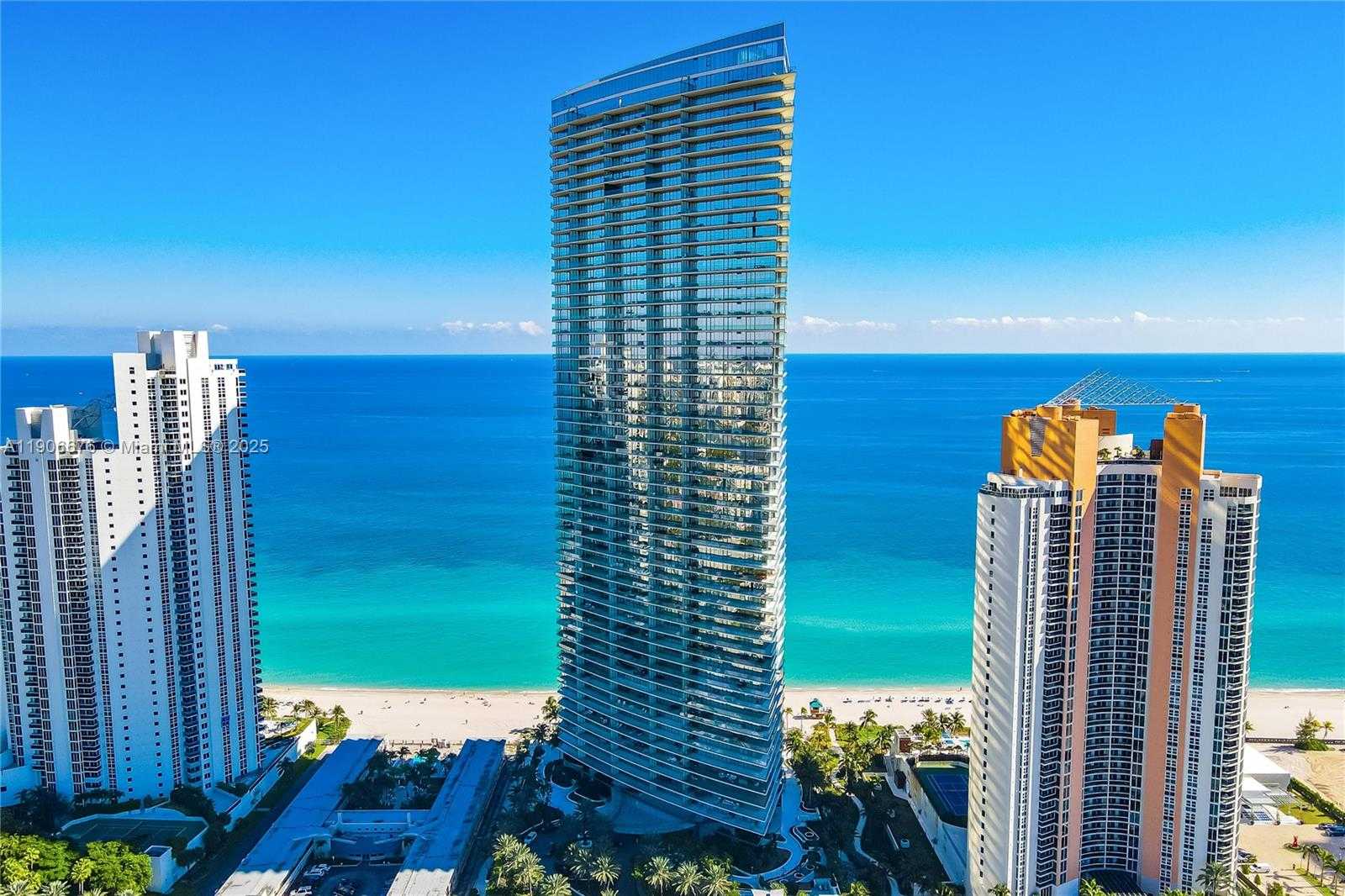 Small Image of 18975 COLLINS AVE #2904, Sunny Isles Beach Number 2