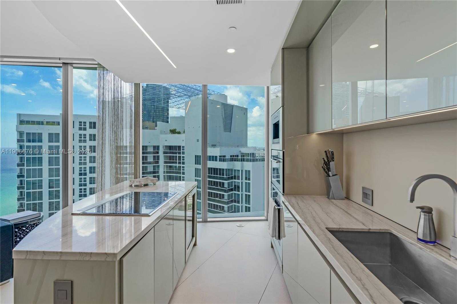 Small Image of 18975 COLLINS AVE #2904, Sunny Isles Beach Number 20