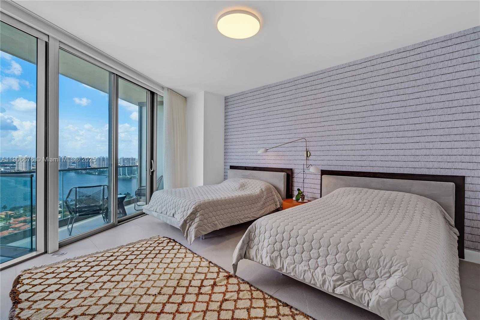 Small Image of 18975 COLLINS AVE #2904, Sunny Isles Beach Number 22