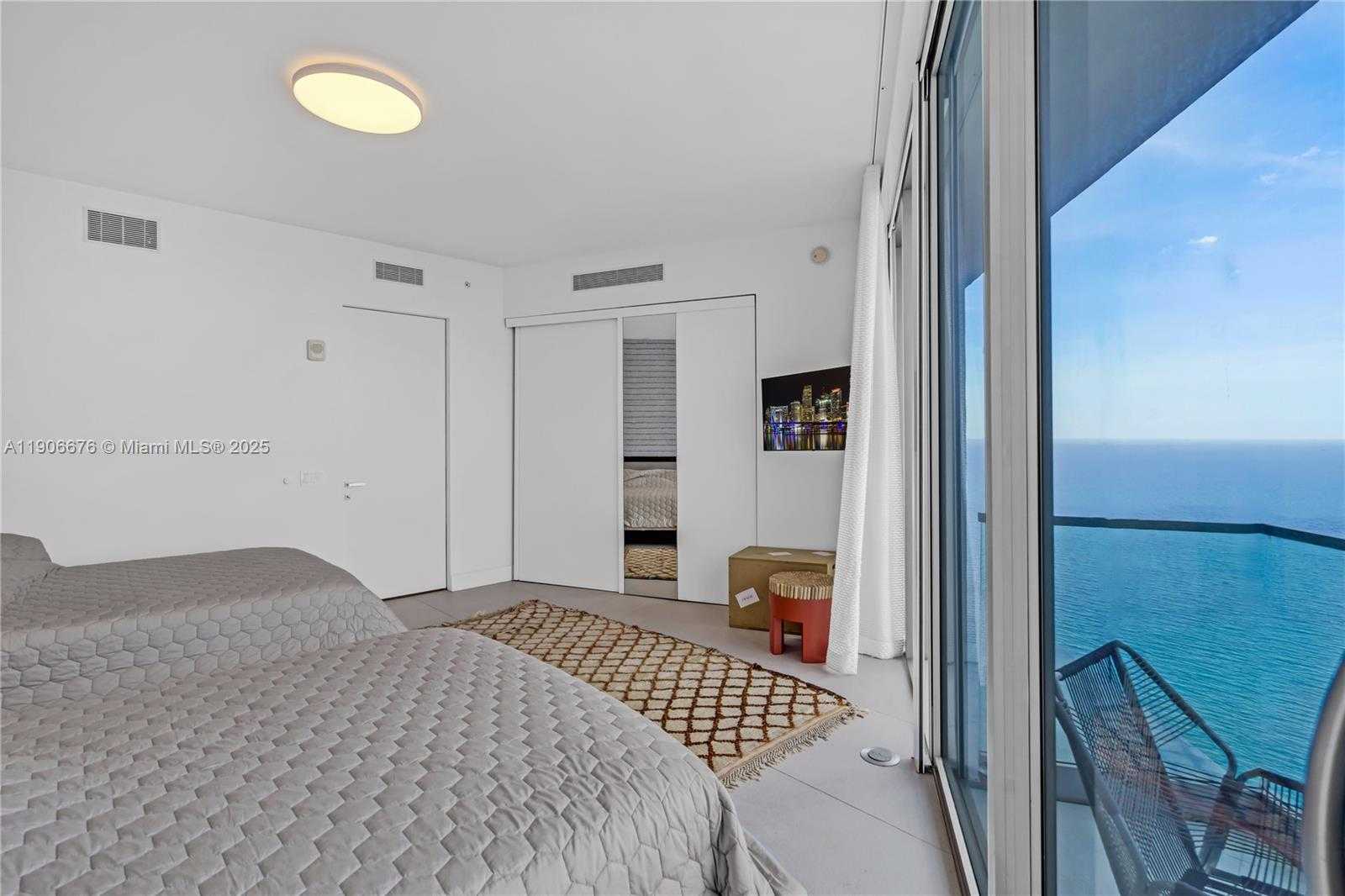 Small Image of 18975 COLLINS AVE #2904, Sunny Isles Beach Number 24