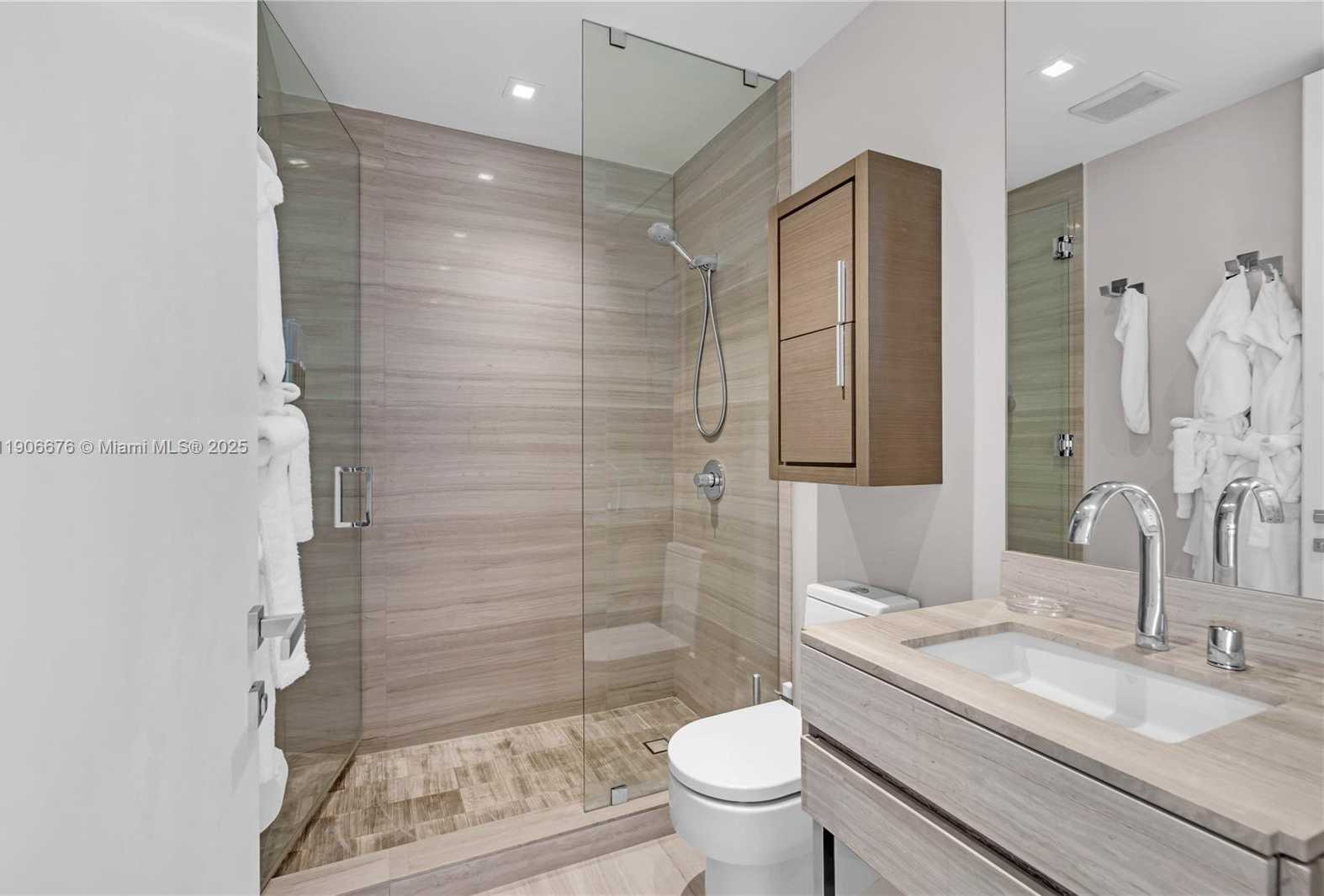 Small Image of 18975 COLLINS AVE #2904, Sunny Isles Beach Number 25