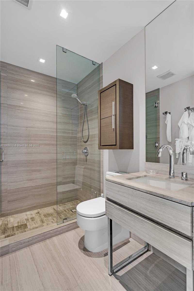 Small Image of 18975 COLLINS AVE #2904, Sunny Isles Beach Number 26