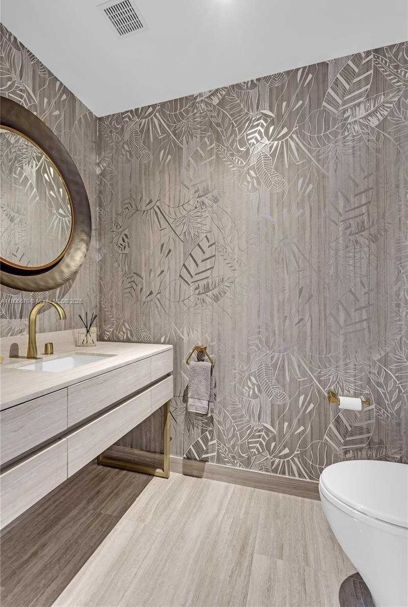 Small Image of 18975 COLLINS AVE #2904, Sunny Isles Beach Number 28