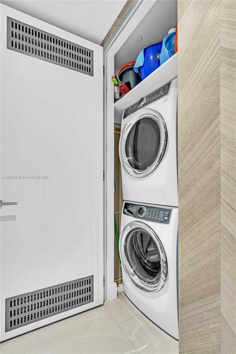 Small Image of 18975 COLLINS AVE #2904, Sunny Isles Beach Number 29