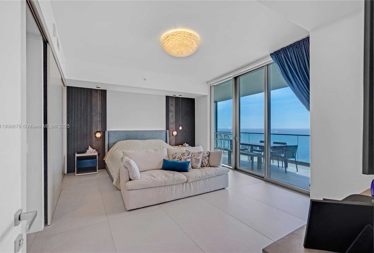 Small Image of 18975 COLLINS AVE #2904, Sunny Isles Beach Number 30