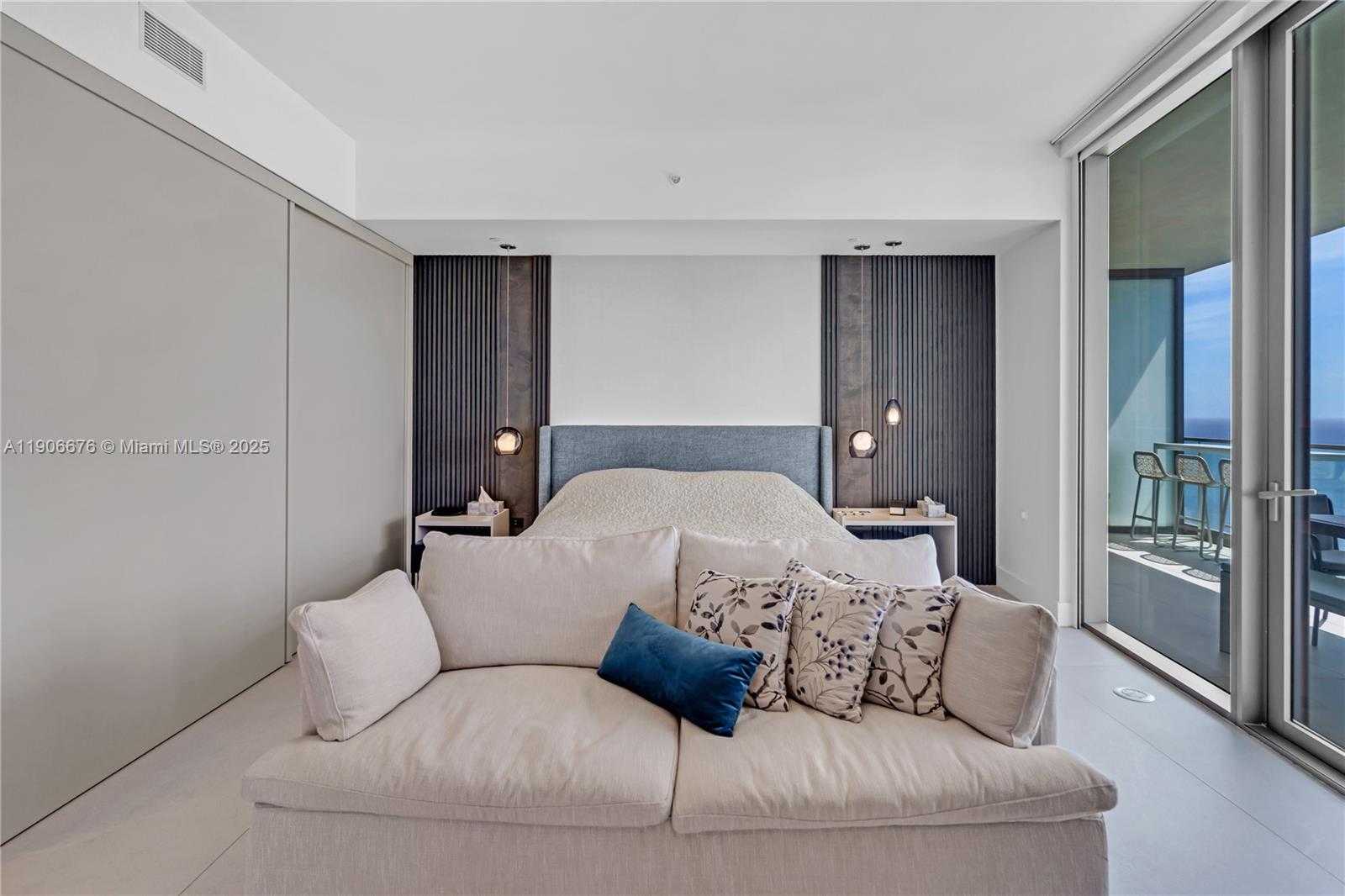 Small Image of 18975 COLLINS AVE #2904, Sunny Isles Beach Number 31