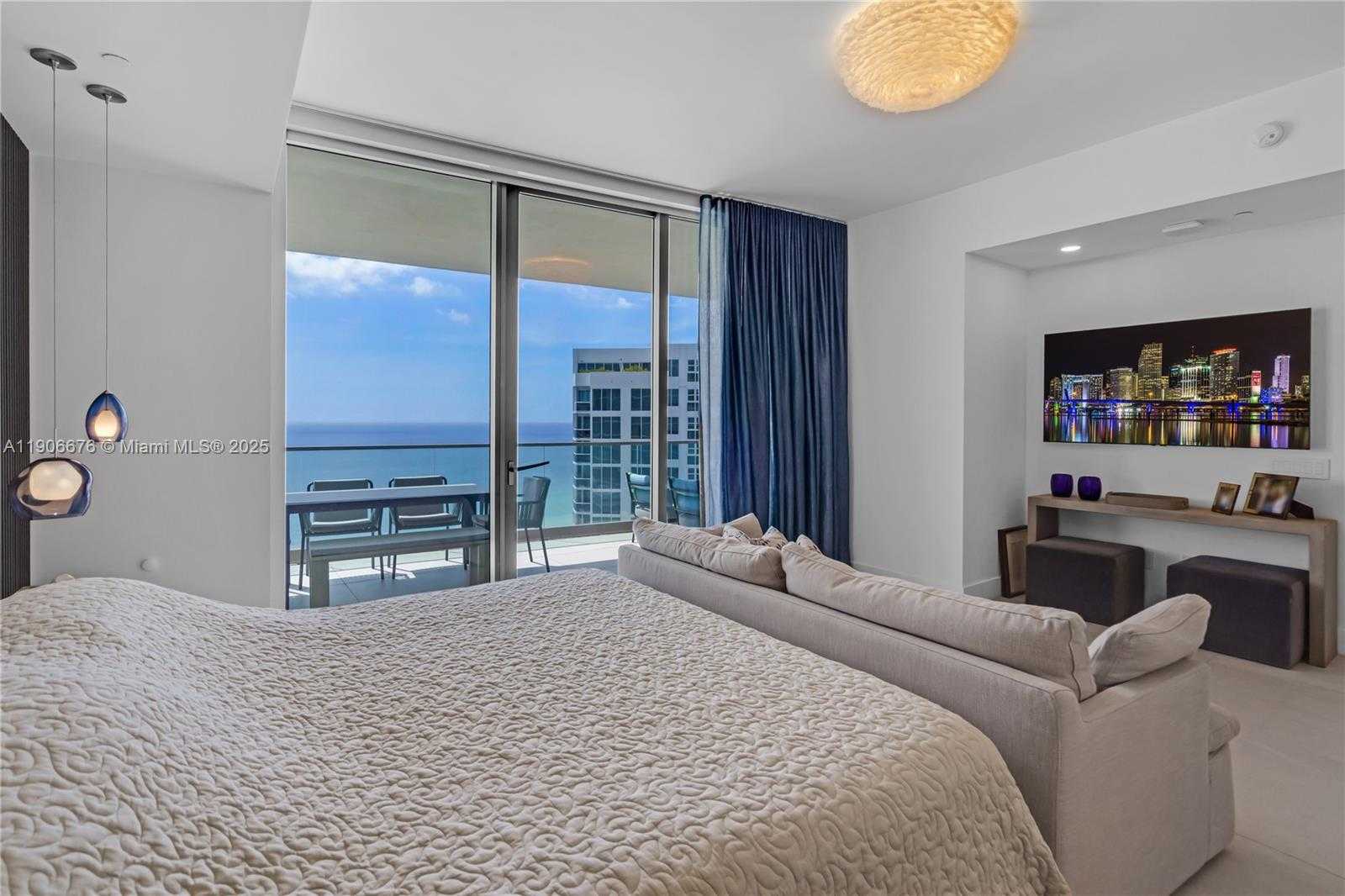 Small Image of 18975 COLLINS AVE #2904, Sunny Isles Beach Number 32