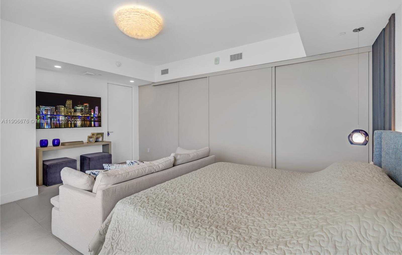 Small Image of 18975 COLLINS AVE #2904, Sunny Isles Beach Number 33