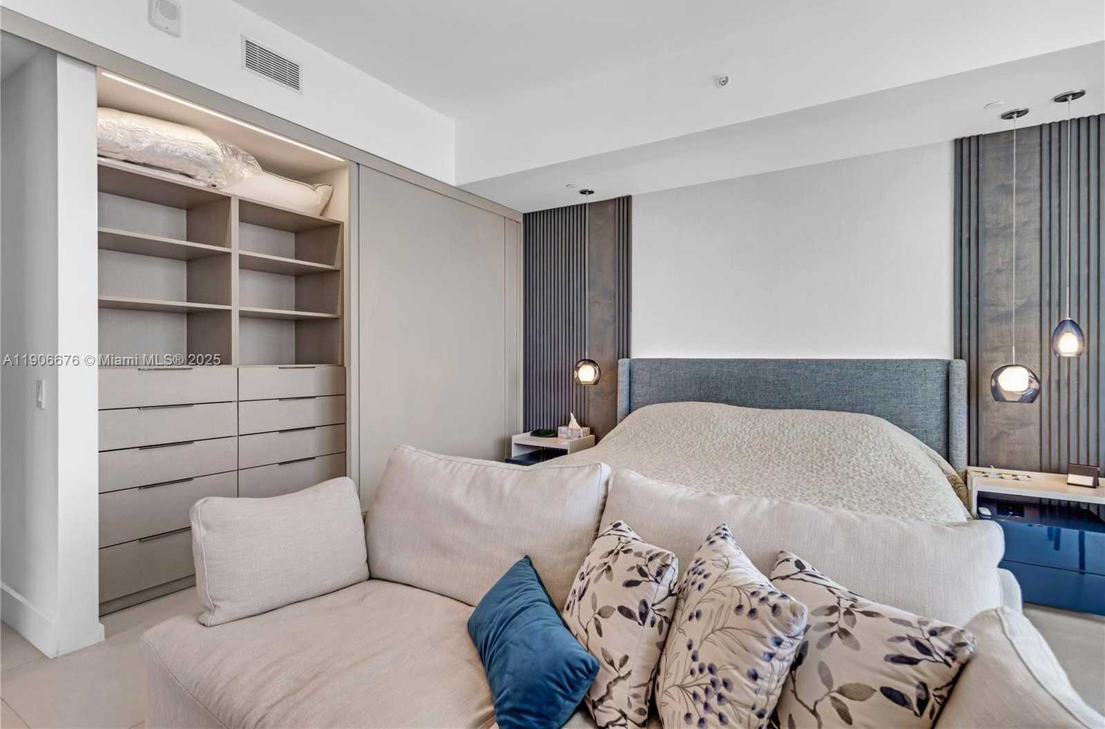 Small Image of 18975 COLLINS AVE #2904, Sunny Isles Beach Number 34