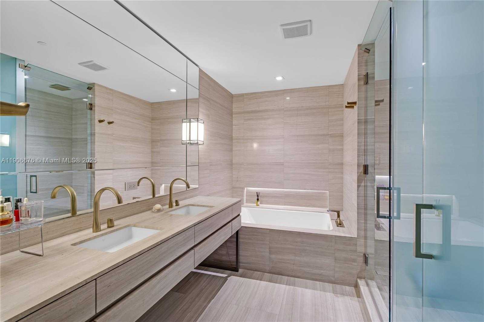 Small Image of 18975 COLLINS AVE #2904, Sunny Isles Beach Number 35