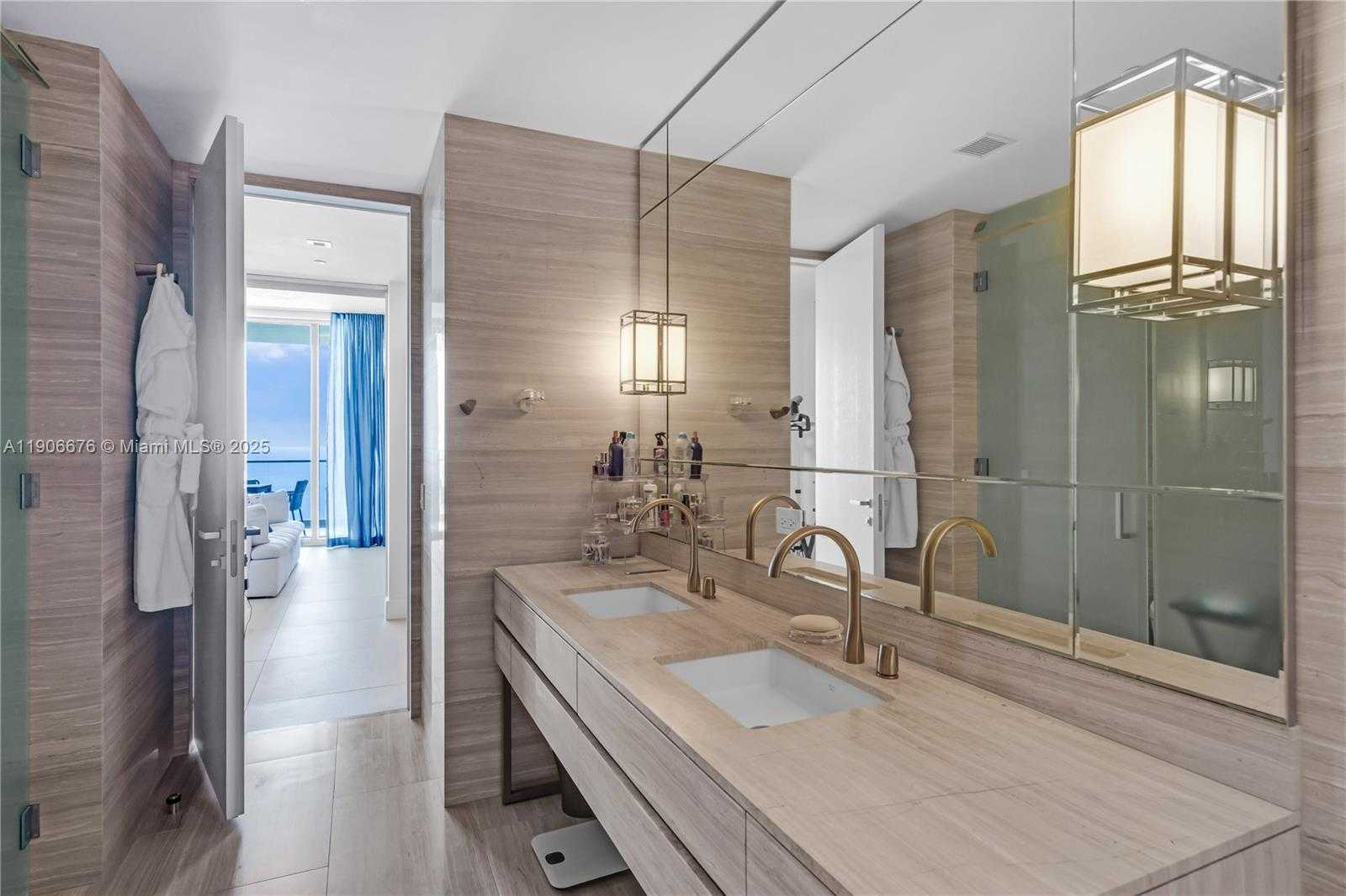 Small Image of 18975 COLLINS AVE #2904, Sunny Isles Beach Number 37