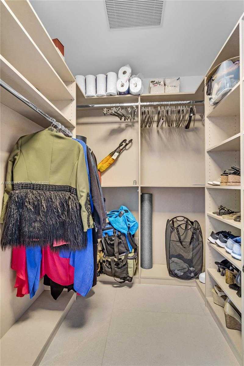 Small Image of 18975 COLLINS AVE #2904, Sunny Isles Beach Number 38