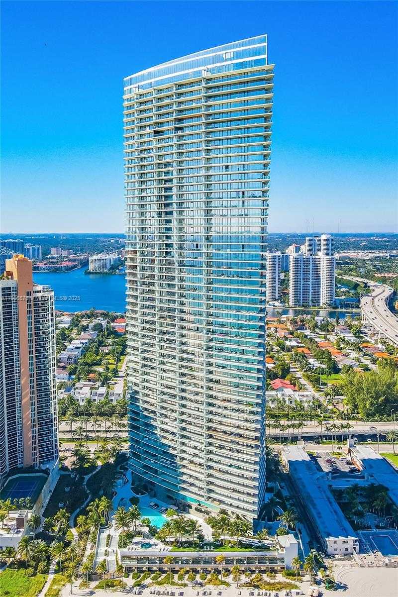 Small Image of 18975 COLLINS AVE #2904, Sunny Isles Beach Number 39