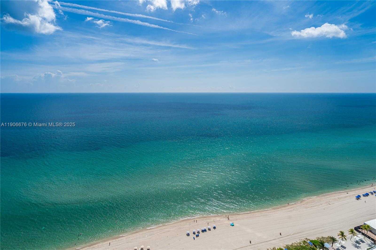 Small Image of 18975 COLLINS AVE #2904, Sunny Isles Beach Number 4