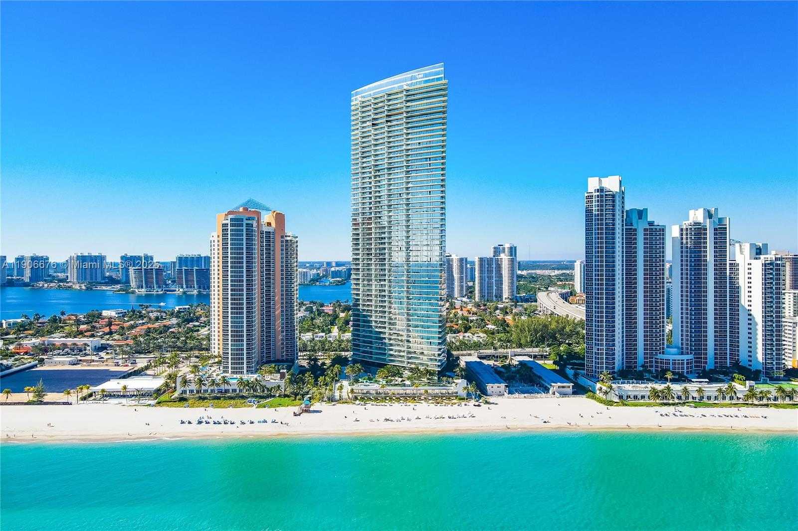 Small Image of 18975 COLLINS AVE #2904, Sunny Isles Beach Number 40