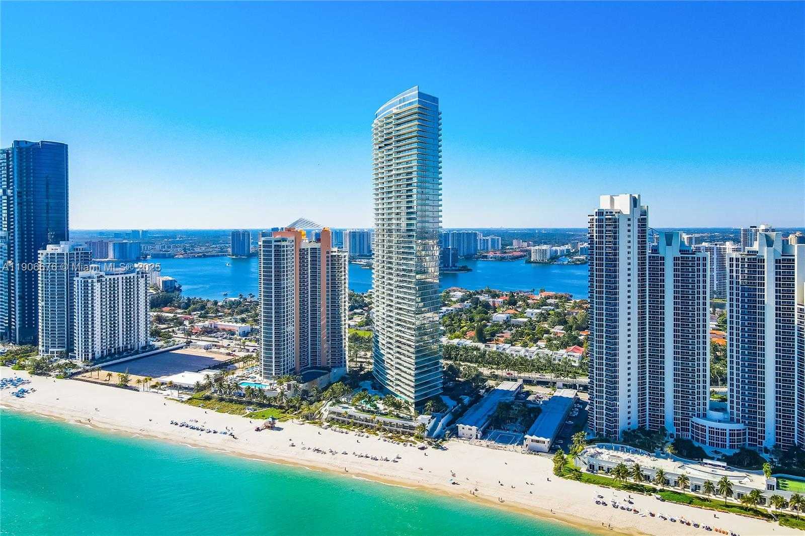 Small Image of 18975 COLLINS AVE #2904, Sunny Isles Beach Number 41