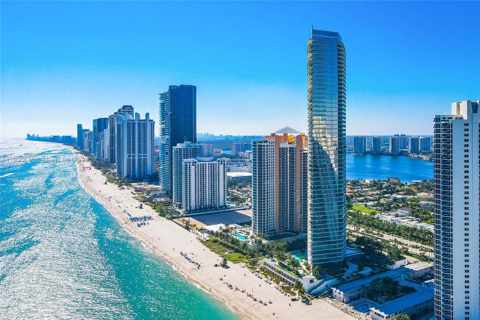 Small Image of 18975 COLLINS AVE #2904, Sunny Isles Beach Number 42