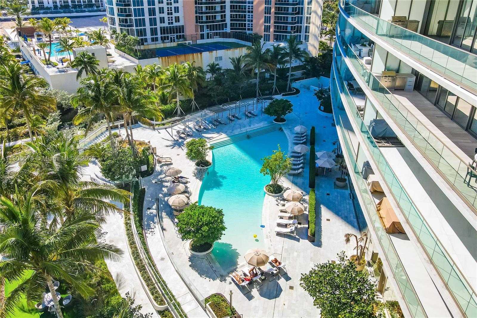 Small Image of 18975 COLLINS AVE #2904, Sunny Isles Beach Number 44