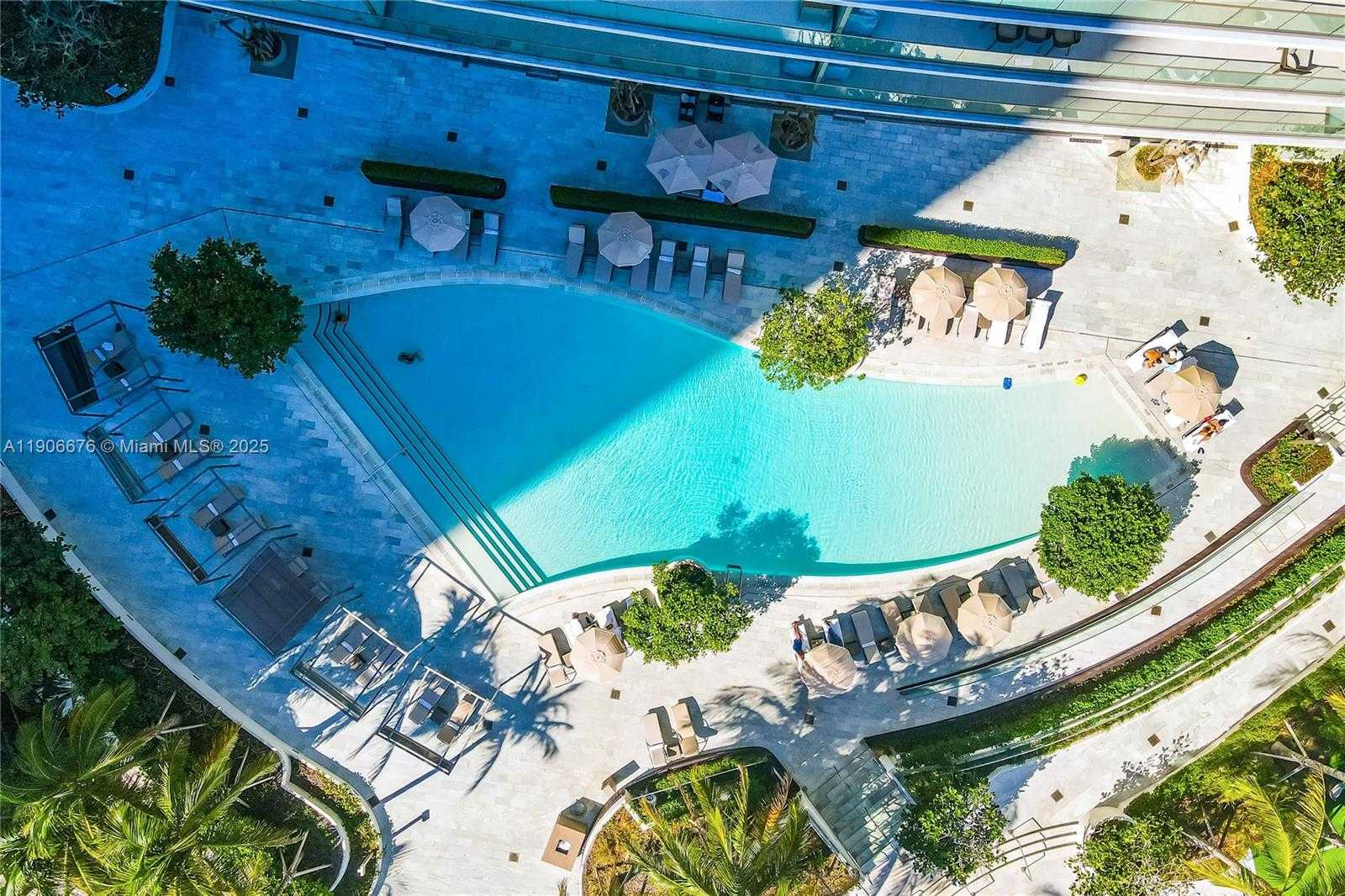 Small Image of 18975 COLLINS AVE #2904, Sunny Isles Beach Number 45