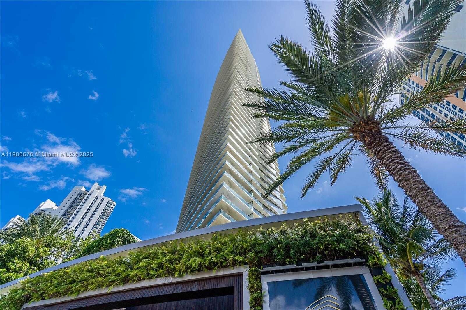 Small Image of 18975 COLLINS AVE #2904, Sunny Isles Beach Number 48