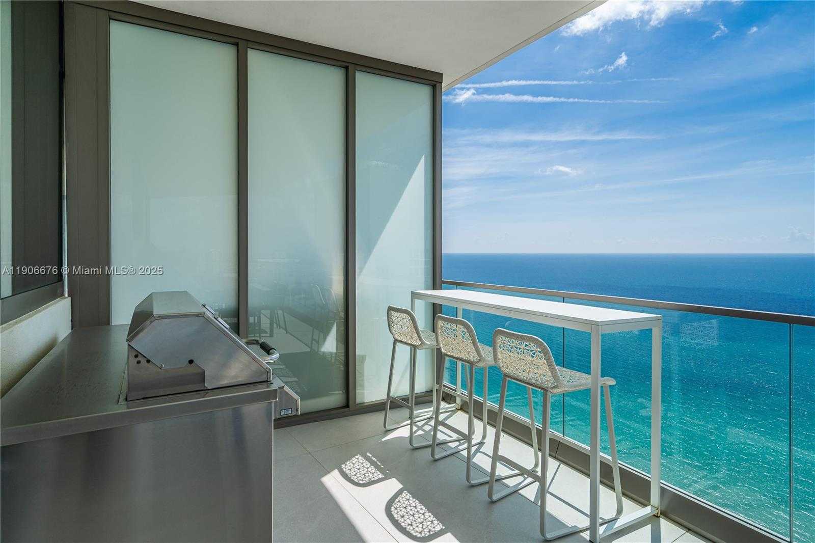 Small Image of 18975 COLLINS AVE #2904, Sunny Isles Beach Number 7