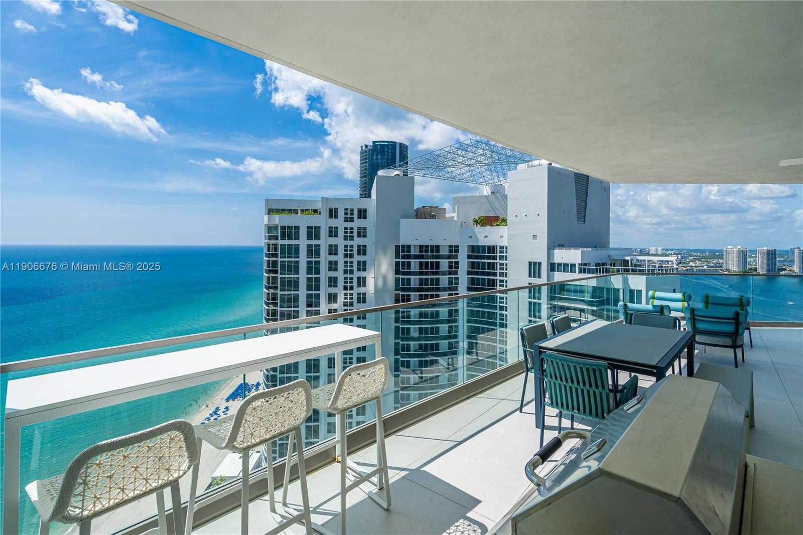 Small Image of 18975 COLLINS AVE #2904, Sunny Isles Beach Number 8