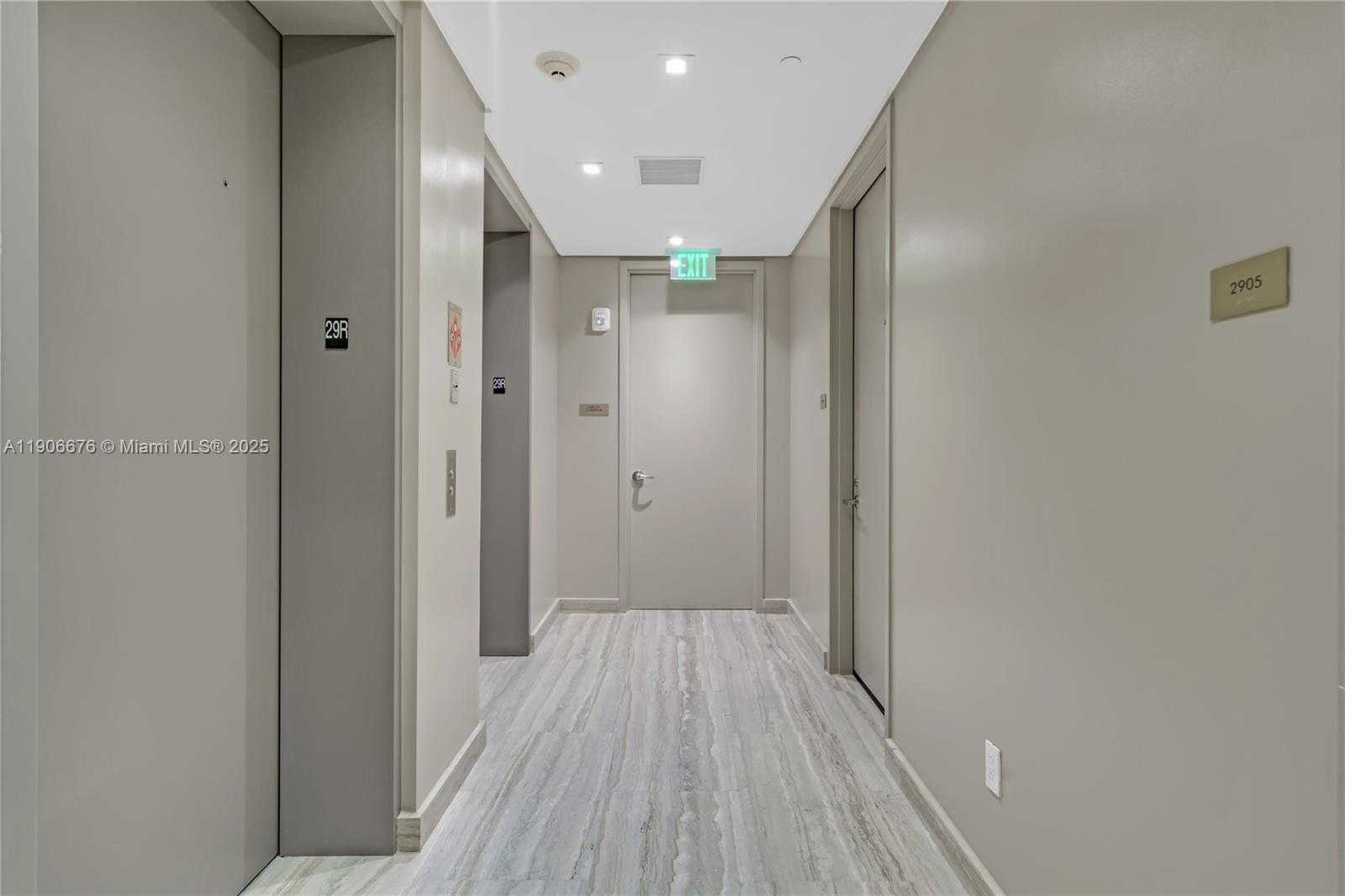 Small Image of 18975 COLLINS AVE #2904, Sunny Isles Beach Number 9